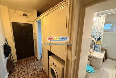 Vanzare apartament 2 camere, Vest, Ploiesti - 17