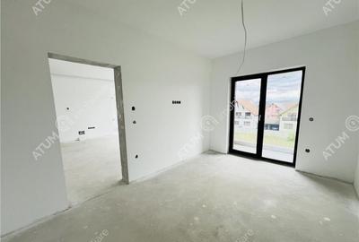 Apartament cu 2 camere si loc de parcare etaj 1 zona Unimat - 7