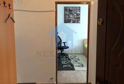 Apartament cu 3 camere decomandat în Între Lacuri - 20