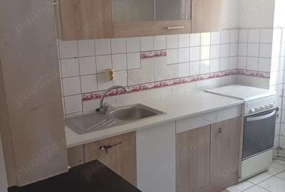 Apartament cu 2 camere în Govândari - 1