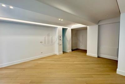 REA1022972 Apartament 3 Camere I Erou Iancu Nicolae - 3