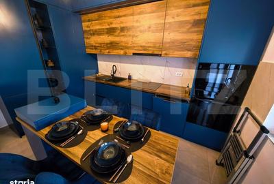 Casă cu 4 camere cu Teren 220 Mp în Miroslava - 9