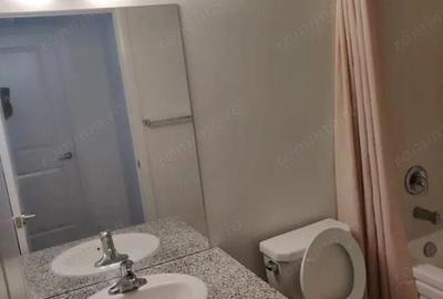 Garsonieră decomandată în Elisabetin - 2