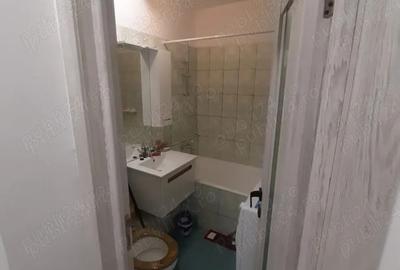 Garsoniera de inchiriat - 6