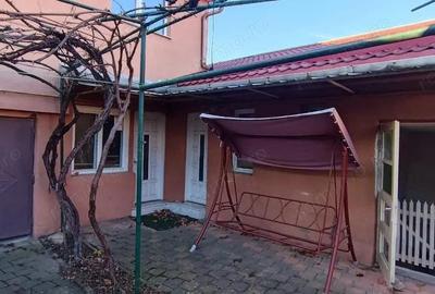 Proprietate deosebita in Arad Cartierul Func?ionarilor - 16