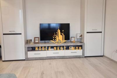 Garsonieră în Moșoaia - 7