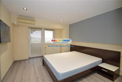 Bulevardul Unirii | Nerva Traian | 2 Camere | 3 Balcoane - 10