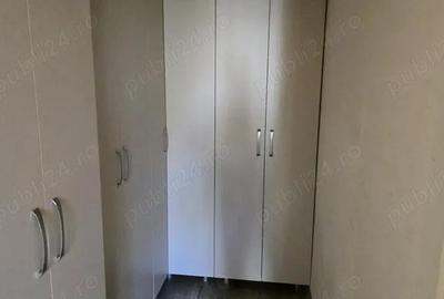 Vand apartament 2 camere, parter, Vivalia(langa Iulius Mall) - 5