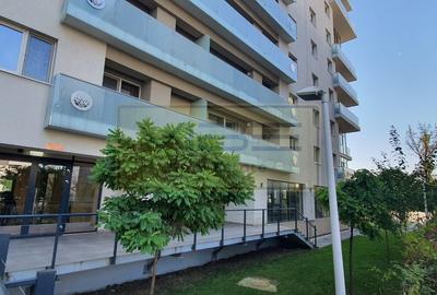 Apartament 2 camere Conest Grand Residence - 27