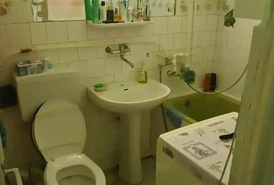 Vand Apartament 1 Camera Orsova Mehedinti - 3