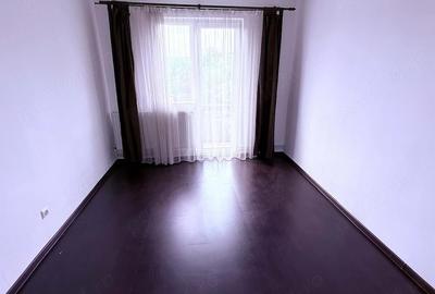 Apartament cu 2 camere semidecomandat în Central - 4