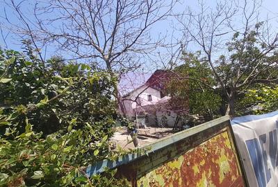 Teren foarte bun pentru construcție casă în Voluntari Teren foarte bun pentru construcție casă în Voluntari - 9