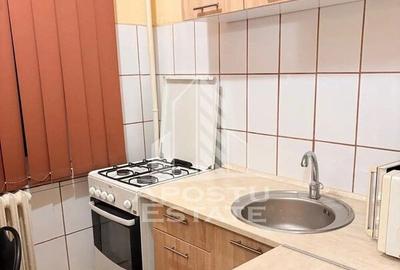 Apartament 1 camera, 35 mp, etaj 1/10, Piata Unirii - 5