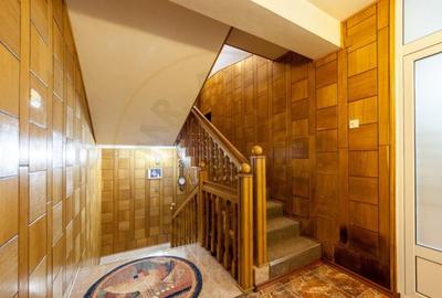 CASA Pitesti - str Eremia Grigorescu, 914 mp teren - 3