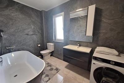 Duplex de inchiriat,cu terasa si loc parcare, Sanpetru, Brasov - 13