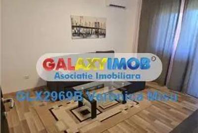Apartament cu 2 camere decomandat în Ozana - 2