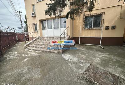 Spațiu comercial, de 117 mp, în Bereasca - 7