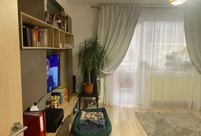 Apartament de inchiriat - 8