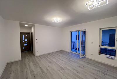 Apartament cu 2 camere în Giroc - 2
