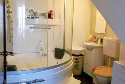 Inchiries Imobil Casa Bragadiru,4 camere+terasa+garaj,teren 650mp - 3