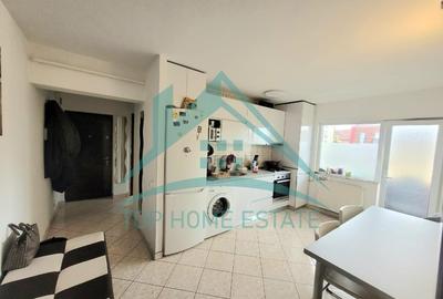 Apartament cu 2 camere decomandat, mobilat în Bună Ziua - 4