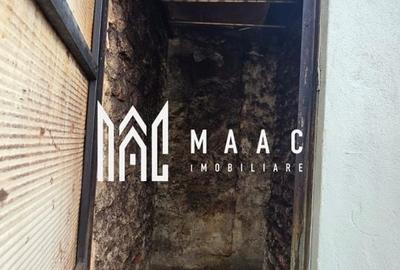 Casa individuala I Curte I Teren 1700 mp I Rosia Casa individuala I Curte I Teren 1700 mp I Rosia - 30