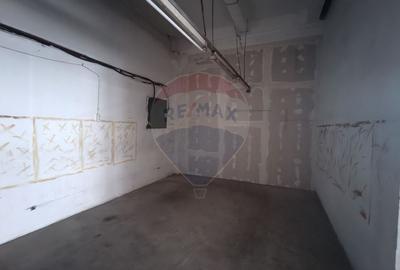Spațiu industrial, de 235 mp, în Bulgaria - 6