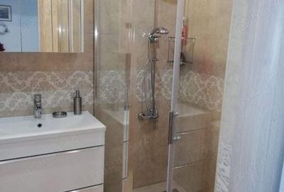 Inchiriere 2 camere, Mamaia-Scandinavia - 5