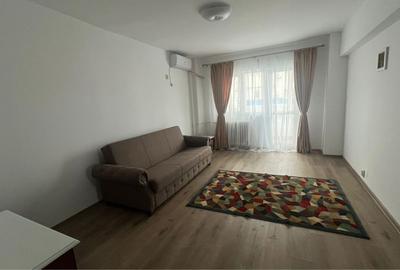 Apartament cu 2 camere decomandat, mobilat în Berceni