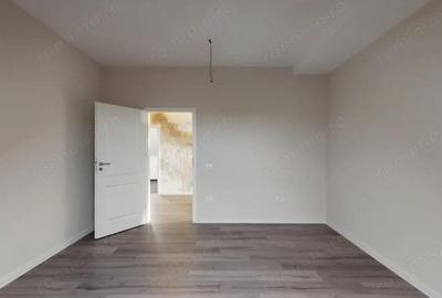 Apartament 3 Camere - Dumbravita - 0% COMISION - 14