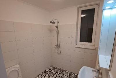 Garsonieră decomandată în Andrei Mureșanu - 4