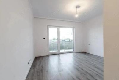 Casă cu Teren 222 Mp în Gai - 5