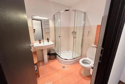 Apartament 3 camere cu terasă, 91 mp utili – Style Residence 1, Militari - 2