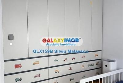 Chitila - Vila P+1E - zona Casa Vanatoreasca - 25