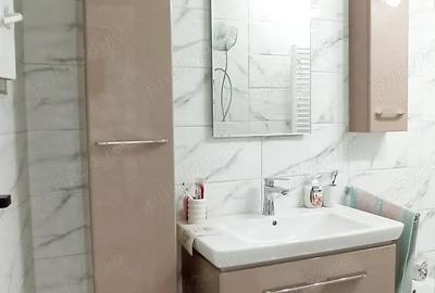 Casă cu Teren 518 Mp în Central - 16