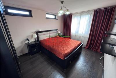 Vila cocheta P+1E+POD, teren 507mp, zona Ultracentrala! - 9