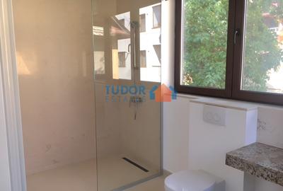 Vila iclasica cu o gradina superba - 6