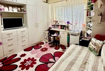 Apartament mobilat cu 2 camere | Aradului | Piata Verde - 1