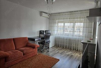 Apartament cu 3 camere decomandat în Sud - 2