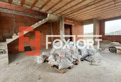 Duplex cu 3 camere in Sag, zona Manastire - 5