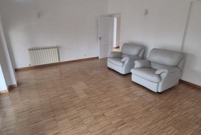 Proprietate impresionanta in apropierea Padurii Baneasa  -  Iancu Nicolae - 28