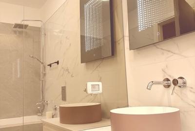 Apartament 3 camere WIN Herastrau - comision zero - 12