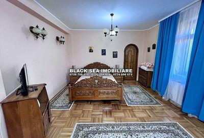 Ocazie unica de investitie in zona Ultracentrala l Vila 7 camere P+1+M - 5