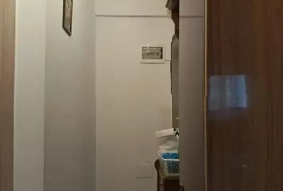 Apartament 2 camere, decomandat, bloc nou, metrou Piata Iancului - 11