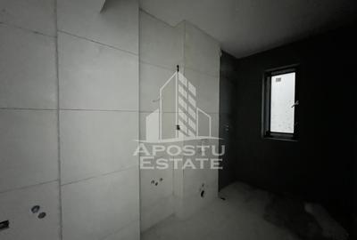 DE VANZARE Apartament 2 camere intr-un complex rezidential premium DE VANZARE Apartament 2 camere intr-un complex rezidential premium - 8