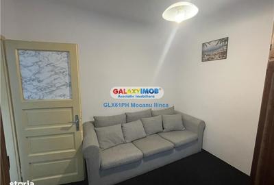 Casă cu 4 camere în Bănești - 2