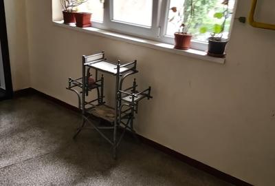 Apartament cu 2 camere în Nord - 2