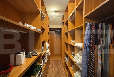 Casă cu 4 camere cu Teren 588 Mp în Central - 3