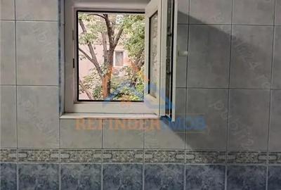 Vanzare apartament 3 camere zona Lujerului - 7