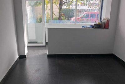 Apartament cu 2 camere decomandat în Ultracentral - 7
